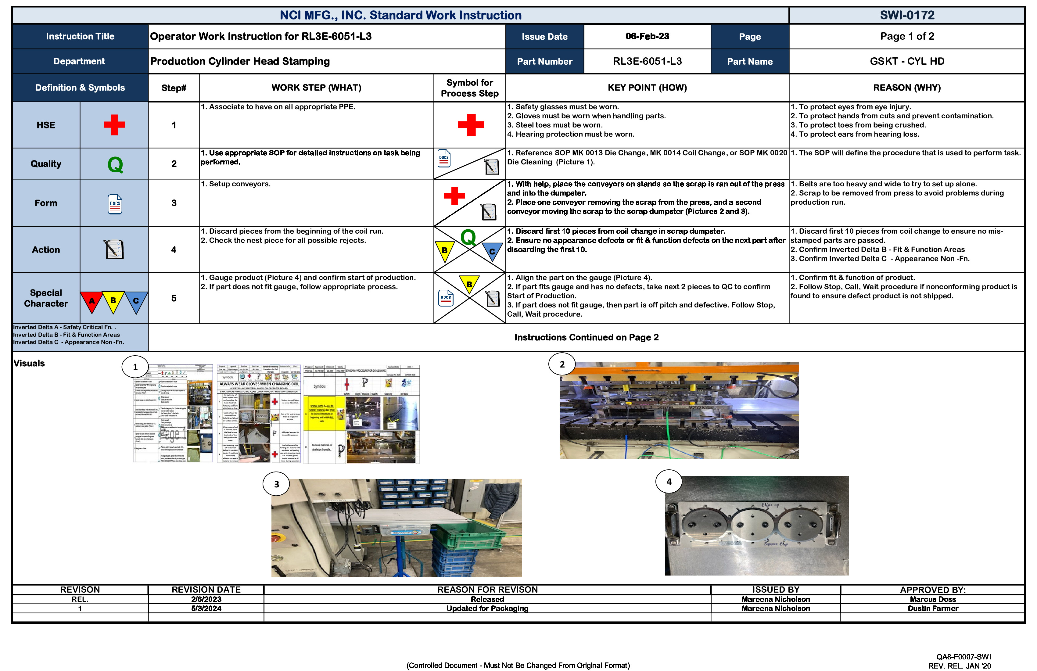 /docs/files/SWI-0172 RL3E-6051-L3 (HG-015) - REV. 1(1714763129)[0].jpg
